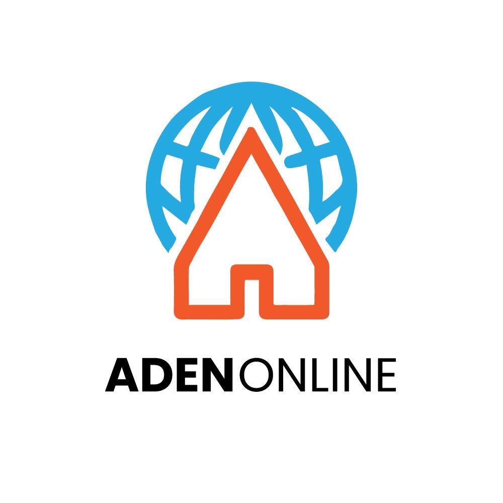 ADEN ONLINE