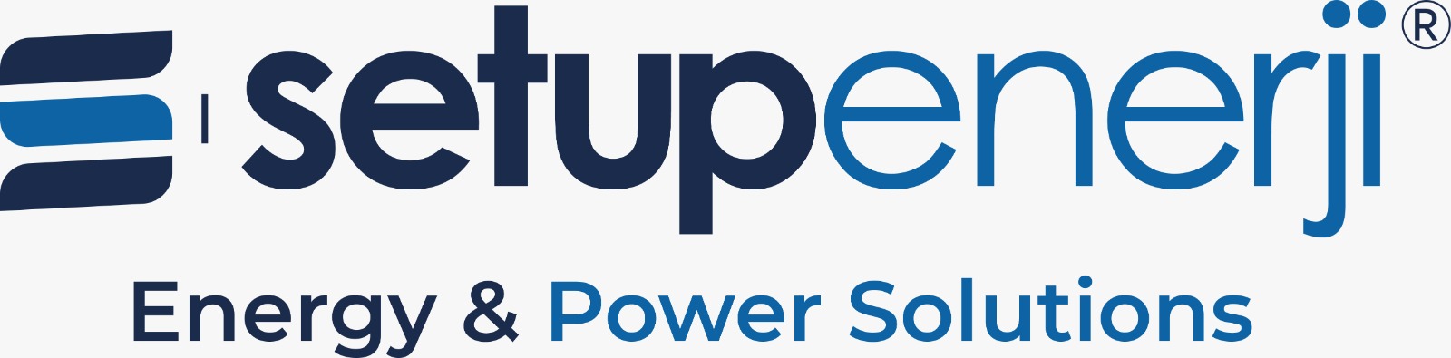 SETUP ENERJİ MÜHENDİSLİK