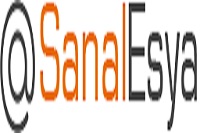 Sanalesya