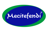 Mecitefendi