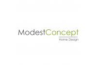 MODESTCONCEPT