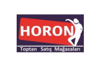 HORON TOPTAN