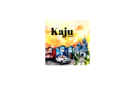 Kaju Eskişehir