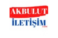akbulut iletisim
