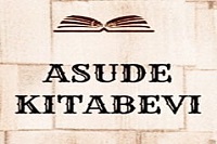 ASUDE KİTABEVİ
