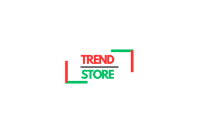 Trend Store