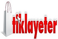 TIKLAYETER