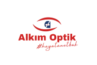 Alkım Optik