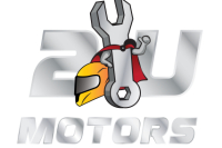 2U MOTORS