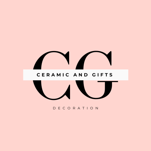 Creamic And Gifts
