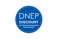 DNP Elektronik