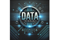 Data Teknoloji ve Güvenlik Sistemleri