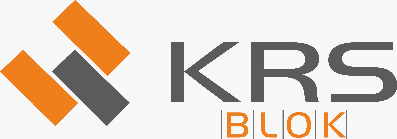 KRS BLOK
