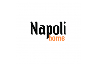 Napoli Home