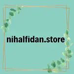 nihalfidanstore