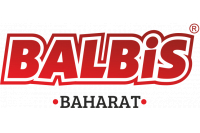 Balbis Baharat