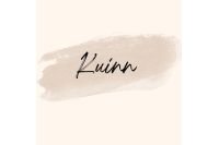 Kuinn