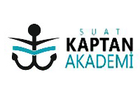 Kaptan Akademi