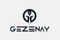 gezenay