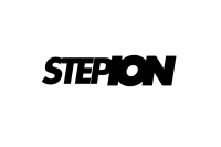 Stepion