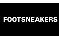FOOTSNEAKERS