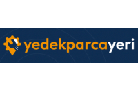 yedekparçayeri