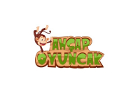 Ahşap oyuncak store