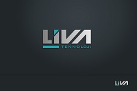 Liva Teknoloji