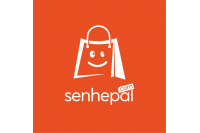 SenHepAl