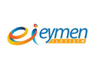 Eymen İletişim Hizmetleri