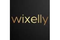 WİXELLY