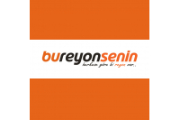 Bureyonsenin