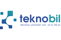 TEKNOBİL TEKNOLOJİ