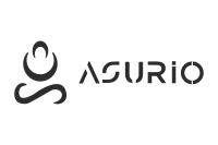 ASURİO