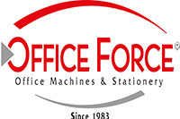 Office Force