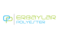 ERBAYLAR POLYESTER