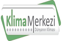 klimamerkezi