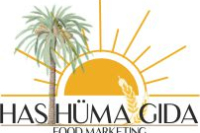 HASHUMAGROUP