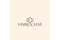 SAMSUN SAAT