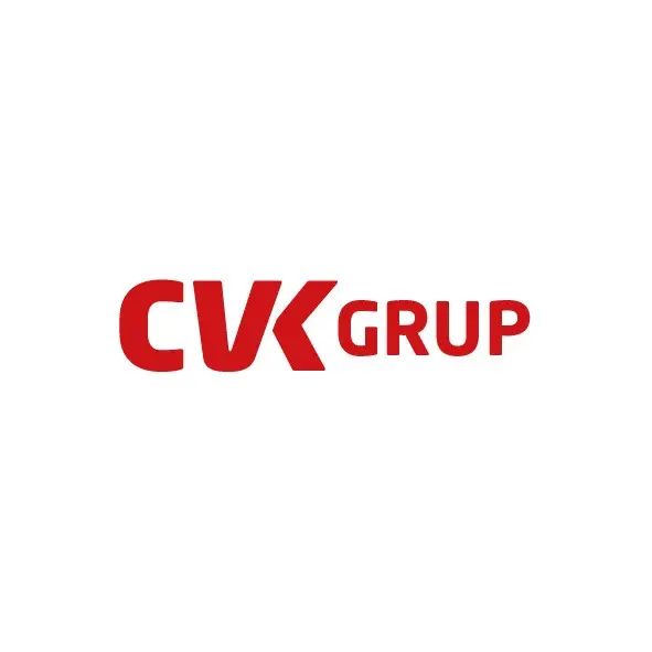 Cvk Grup