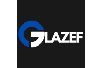 GLAZEF