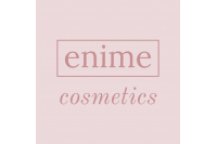 ENİME COSMETİCS
