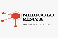 NEBİOĞLU KİMYA