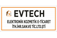 Evtech Elektronik