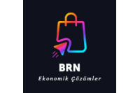 BRN