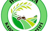 HORANTA KADIN KOOPERATİFİ