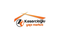 KESERCİOĞLU İNŞAAT YAPI