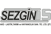 Trakya Lastik
