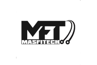 Masfitech