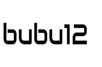 bubu12